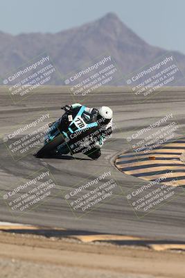 media/Oct-02-2025-Racers Edge (Thu) [[2c91cb6ab3]]/2-A Group/Session 5-Turn 12 (130pm)/